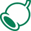 Sash App Forms
