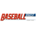 Baseball Digest Magazine