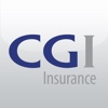 CGI Insurance Risk Services risk management services 