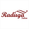 Raduga Salon