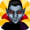 Thirteenth Son Of Hades