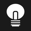 Turn Off the Lights