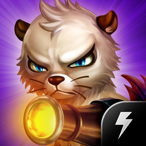 icon