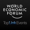 World Economic Forum Toplink Events