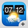 app_icon