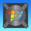 SecurityAssist