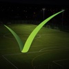 MyLocalPitch