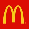 McDo Philippines