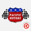 PACIFIC MOTORS