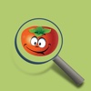 New Find Fruit
