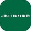 锦力电器