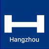 Hangzhou Hotels + Compare and Booking Hotel for Tonight with map and travel tour