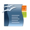 GlobalOffice - LibreOffice for Excel, Word and Slides in remote