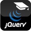 Tutorial For JQuery Free: Learning JQuery Offline