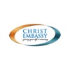 Christ Embassy Arlington