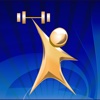 app_icon
