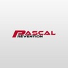 Auto-école Pascal Prévention