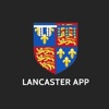 Lancaster App | Lancaster City Guide auto exteriors lancaster sc 