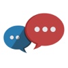portal.chat