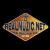 Realmuzic.net
