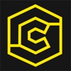 Cavalry - On Demand Vehicle Roadside Assistance And Towing. Get help for your car now.