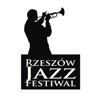 Rzeszów Jazz Festiwal