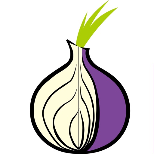 real tor browser for iphone