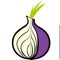 Secure Browser Onion ...