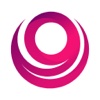 SPOT News | Berita Malaysia, Malaysia Social News and Stories