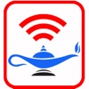 Shopping Genie