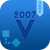 Begin With Microsoft Office Visio 2007 Edition for Beginners