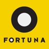 Fortuna online