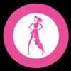 Smart Fashion by Brand You