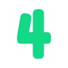 Delta Fours