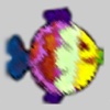 Dribble Fish Pro
