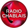 Radio Chablais