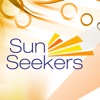 Sun Seekers