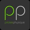 Pilates Physique