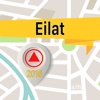 Eilat Offline Map Navigator und Guide