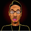 Dre Murro