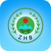 珠海市空气质量