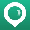 Movebubble - Find Rentals in London with your Property Search Assistant