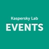 Kaspersky Events