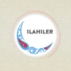 Müziksiz İlahiler