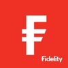 Fidelity Mobile