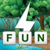 Fun With Trivia - Multiplayer Word Search