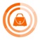 BeaconGo Handbag Finder - Never forget your handbag using iBeacon