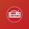 Studio Kontrabas