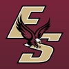 EagleScribe - Get Notified When a BC Class Opens