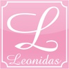 Leonidas Wohnkultur